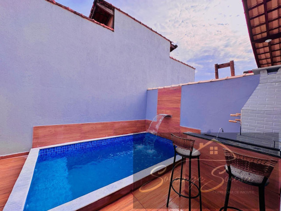 Imagem Apartamento com 3 Quartos à Venda, 104 m² em Centro - Mongaguá Imagem Apartamento com 3 Quartos à Venda, 104 m² em Centro - Mongaguá