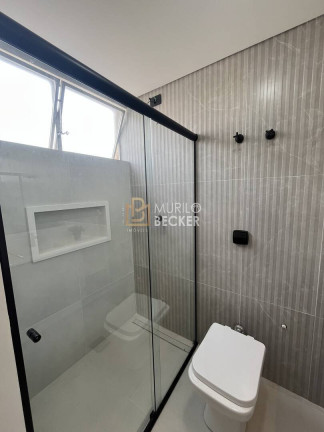 Imagem Apartamento com 3 Quartos à Venda, 125 m² em Vila Adyana - São José Dos Campos Imagem Apartamento com 3 Quartos à Venda, 125 m² em Vila Adyana - São José Dos Campos
