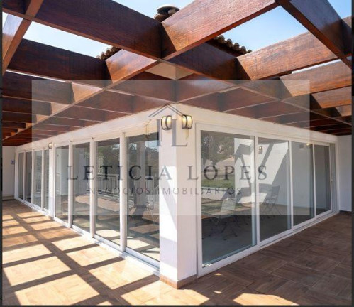 Imagem Terreno à Venda, 390 m² em Medeiros - Jundiaí Imagem Terreno à Venda, 390 m² em Medeiros - Jundiaí