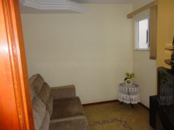 Imagem Apartamento com 5 Quartos à Venda, 71 m² em São Mateus - Juiz De Fora Imagem Apartamento com 5 Quartos à Venda, 71 m² em São Mateus - Juiz De Fora