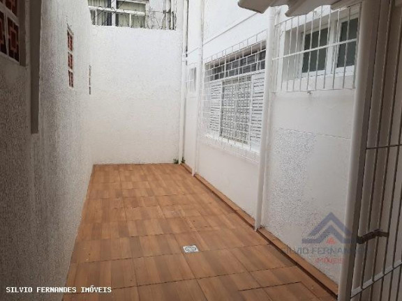 Imagem Apartamento com 3 Quartos à Venda, 118 m² em Pituba - Salvador