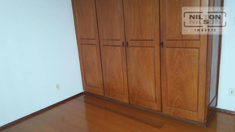 Imagem Apartamento com 2 Quartos à Venda, 68 m² em Vila Itapura - Campinas