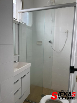 Imagem Apartamento com 4 Quartos à Venda, 82 m² em Tatuapé - São Paulo