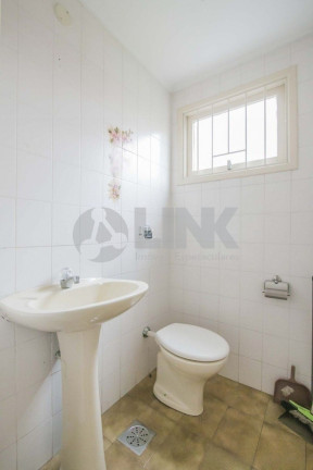 Imagem Imóvel com 3 Quartos à Venda, 158 m² em Sarandi - Porto Alegre Imagem Imóvel com 3 Quartos à Venda, 158 m² em Sarandi - Porto Alegre