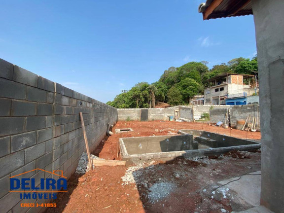 Imagem Chácara com 3 Quartos à Venda, 500 m² em Jardim Estância Brasil - Atibaia Imagem Chácara com 3 Quartos à Venda, 500 m² em Jardim Estância Brasil - Atibaia