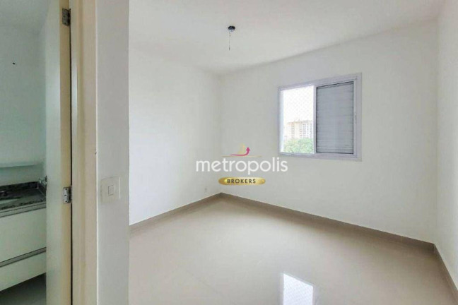 Imagem Apartamento com 3 Quartos para Alugar, 83 m² em Jardim Do Mar - São Bernardo Do Campo Imagem Apartamento com 3 Quartos para Alugar, 83 m² em Jardim Do Mar - São Bernardo Do Campo
