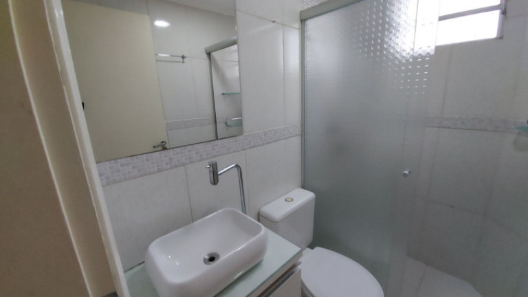 Imagem Apartamento com 2 Quartos à Venda, 50 m² em Jardim Leonor - São Paulo Imagem Apartamento com 2 Quartos à Venda, 50 m² em Jardim Leonor - São Paulo
