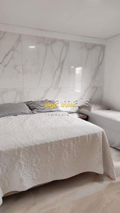 Casa com 3 Quartos à Venda,  em Rainha Do Mar - Xangri-lá