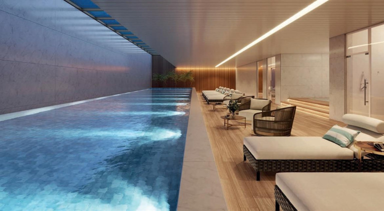 Imagem Apartamento com 3 Quartos à Venda, 400 m² em Recreio Dos Bandeirantes - Rio De Janeiro