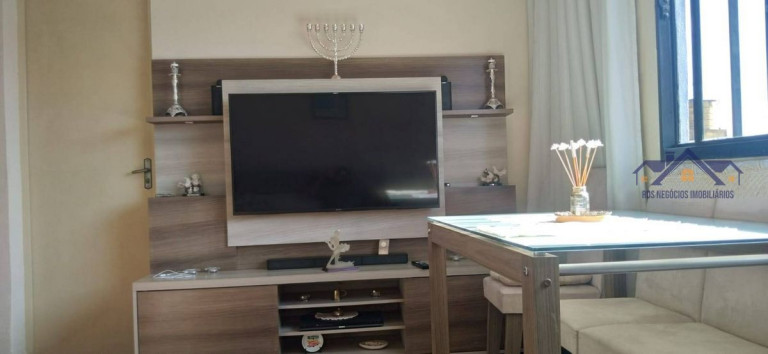 Imagem Apartamento com 1 Quarto à Venda, 48 m² em Conjunto Habitacional Santa Etelvina Ii - São Paulo Imagem Apartamento com 1 Quarto à Venda, 48 m² em Conjunto Habitacional Santa Etelvina Ii - São Paulo