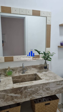 Imagem Casa com 4 Quartos à Venda, 275 m² em Alphaville - Santana De Parnaíba