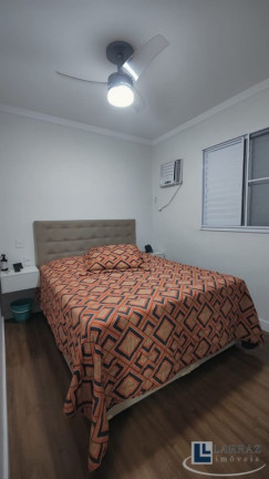 Imagem Imóvel com 2 Quartos à Venda, 57 m² em Planalto Verde - Ribeirão Preto