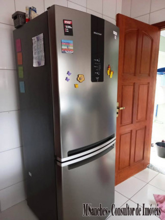 Imagem Casa com 3 Quartos à Venda, 120 m² em Jardim Piazza Di Roma - Sorocaba
