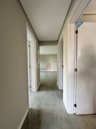 Imagem Apartamento com 3 Quartos à Venda, 94 m² em Vila Lalau - Jaraguá Do Sul