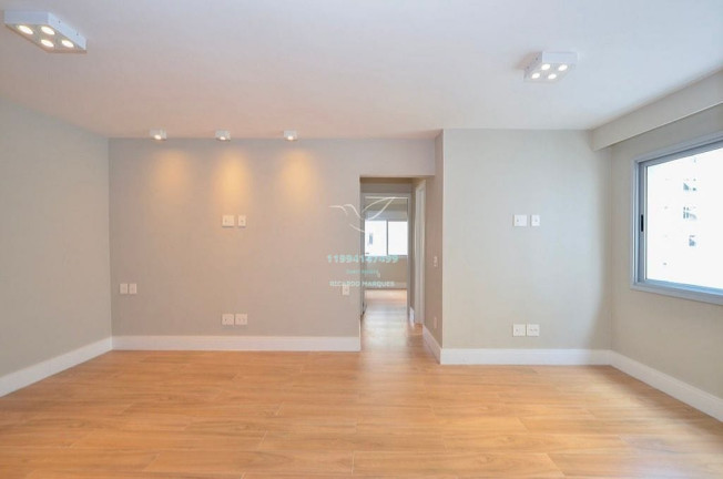 Imagem Apartamento com 2 Quartos à Venda, 70 m² em Moema - São Paulo Imagem Apartamento com 2 Quartos à Venda, 70 m² em Moema - São Paulo