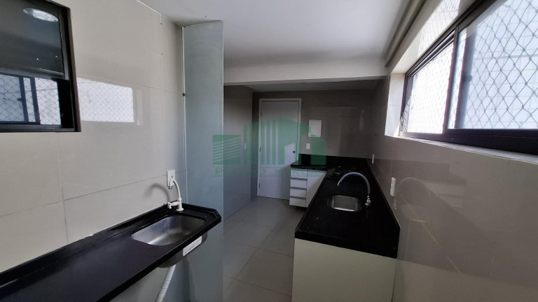 Imagem Apartamento com 3 Quartos à Venda, 70 m² em Campo Grande - Recife Imagem Apartamento com 3 Quartos à Venda, 70 m² em Campo Grande - Recife