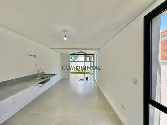 Imagem Casa com 3 Quartos à Venda, 137 m² em Das Pedras - Cotia