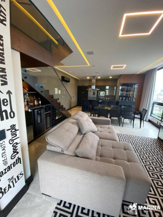 Imagem Cobertura com 3 Quartos à Venda, 158 m² Imagem Cobertura com 3 Quartos à Venda, 158 m²