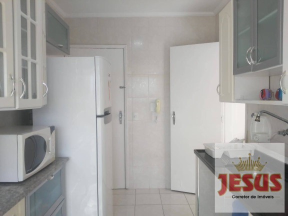 Imagem Apartamento com 2 Quartos à Venda, 77 m² em Enseada - Guarujá Imagem Apartamento com 2 Quartos à Venda, 77 m² em Enseada - Guarujá