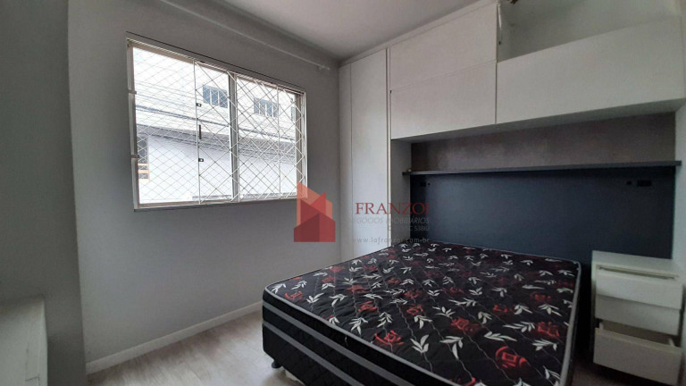 Imagem Apartamento com 2 Quartos para Alugar, 70 m² em Centro - Balneário Camboriú