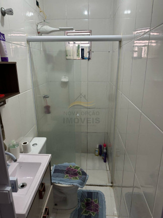 Imagem Casa com 2 Quartos à Venda, 80 m² em Parque Das Hortênsias - Itupeva