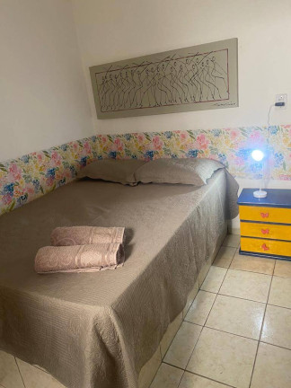 Imagem Casa com 1 Quarto à Venda, 32 m² em Centro - Tibau Do Sul Imagem Casa com 1 Quarto à Venda, 32 m² em Centro - Tibau Do Sul