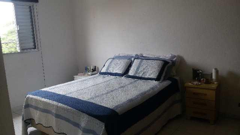 Imagem Sobrado com 3 Quartos à Venda, 160 m² em Penha De França - São Paulo Imagem Sobrado com 3 Quartos à Venda, 160 m² em Penha De França - São Paulo