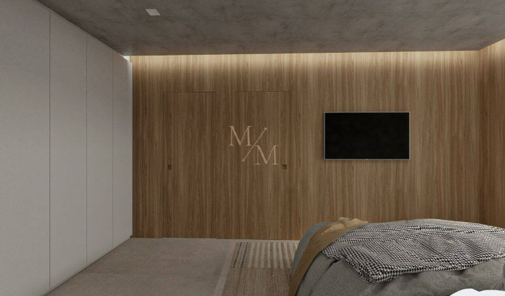 Imagem Apartamento com 4 Quartos à Venda, 289 m² em Ponta Da Praia - Santos Imagem Apartamento com 4 Quartos à Venda, 289 m² em Ponta Da Praia - Santos