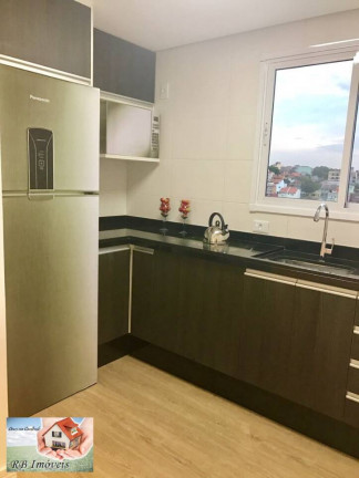 Imagem Apartamento com 2 Quartos à Venda ou Locação, 55 m² em Vila Curuçá - Santo André Imagem Apartamento com 2 Quartos à Venda ou Locação, 55 m² em Vila Curuçá - Santo André