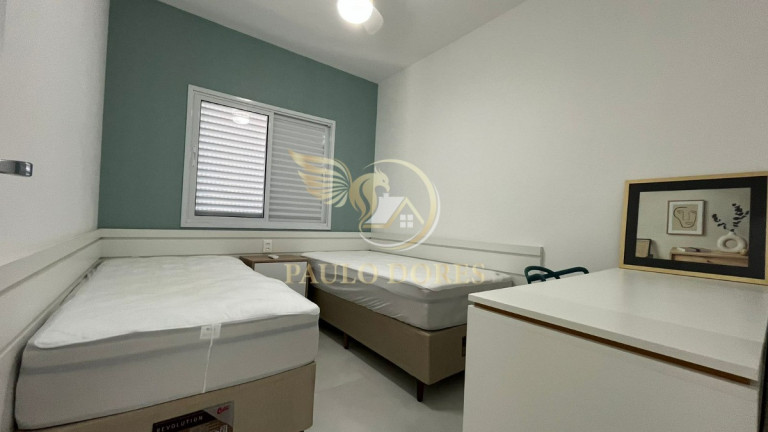 Imagem Apartamento com 2 Quartos à Venda, 60 m² em Praia Grande - Ubatuba Imagem Apartamento com 2 Quartos à Venda, 60 m² em Praia Grande - Ubatuba