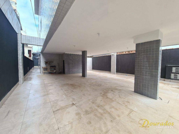 Imagem Sobrado com 2 Quartos à Venda, 56 m² em Aviação - Praia Grande Imagem Sobrado com 2 Quartos à Venda, 56 m² em Aviação - Praia Grande