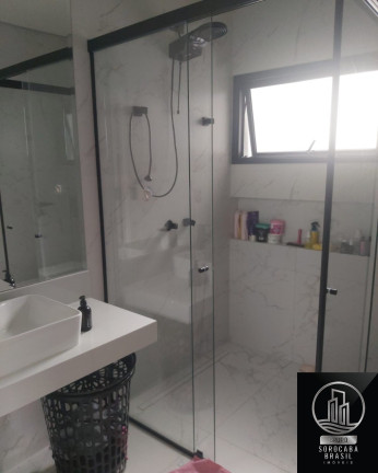 Imagem Casa com 3 Quartos à Venda, 202 m² em Parque Ibiti Reserva - Sorocaba Imagem Casa com 3 Quartos à Venda, 202 m² em Parque Ibiti Reserva - Sorocaba