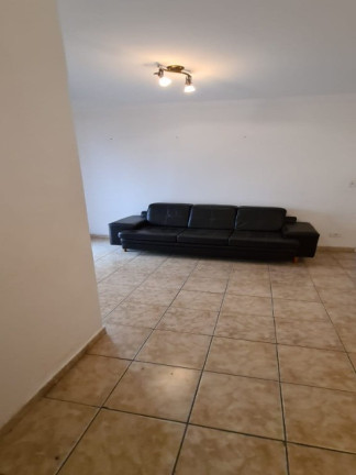 Imagem Apartamento com 2 Quartos para Alugar ou Temporada, 60 m² em Ponte De São João - Jundiaí Imagem Apartamento com 2 Quartos para Alugar ou Temporada, 60 m² em Ponte De São João - Jundiaí