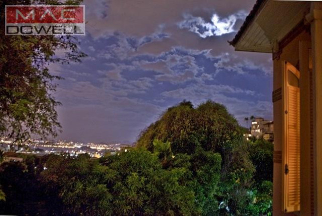 Imagem Casa com 4 Quartos à Venda, 450 m² em Santa Teresa / Rio De Janeiro / Rj - Rio De Janeiro Imagem Casa com 4 Quartos à Venda, 450 m² em Santa Teresa / Rio De Janeiro / Rj - Rio De Janeiro