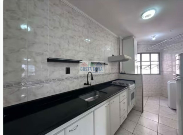Imagem Apartamento com 3 Quartos à Venda, 101 m²