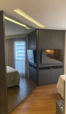 Imagem Studio com 1 Quarto à Venda, 35 m² em Caminho Das árvores - Salvador Imagem Studio com 1 Quarto à Venda, 35 m² em Caminho Das árvores - Salvador
