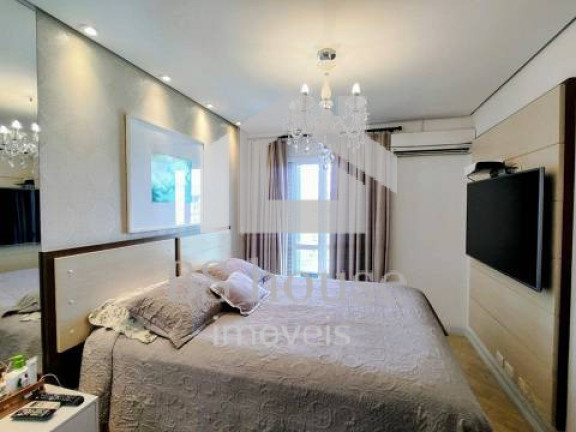 Imagem Apartamento com 3 Quartos à Venda, 92 m² em Jardim - Santo André Imagem Apartamento com 3 Quartos à Venda, 92 m² em Jardim - Santo André