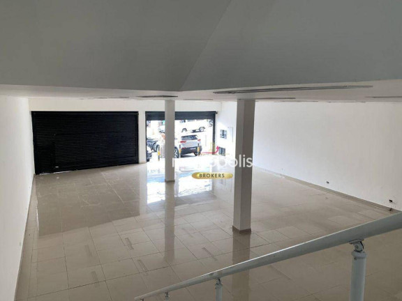 Imagem Edifício Residencial para Alugar, 650 m² em Parque São Lucas - São Paulo Imagem Edifício Residencial para Alugar, 650 m² em Parque São Lucas - São Paulo