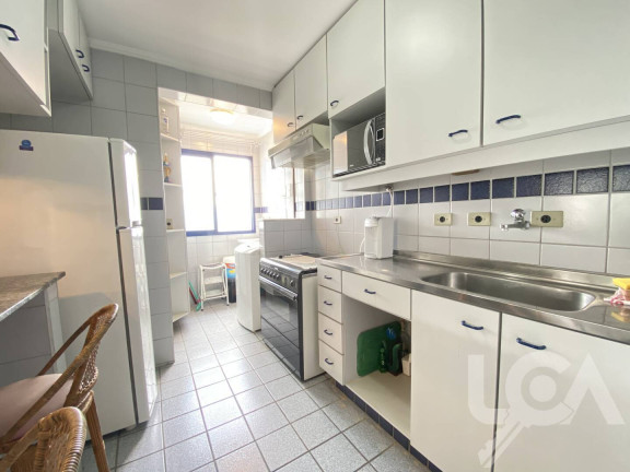 Imagem Cobertura com 3 Quartos à Venda, 113 m² em Martim De Sá - Caraguatatuba Imagem Cobertura com 3 Quartos à Venda, 113 m² em Martim De Sá - Caraguatatuba