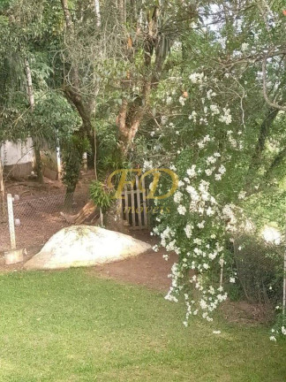 Imagem Chácara com 3 Quartos à Venda, 1.800 m² em Mata Fria - Mairiporã Imagem Chácara com 3 Quartos à Venda, 1.800 m² em Mata Fria - Mairiporã