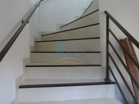 Imagem Sobrado com 3 Quartos à Venda, 120 m² em Jardim Helena - Ribeirão Preto