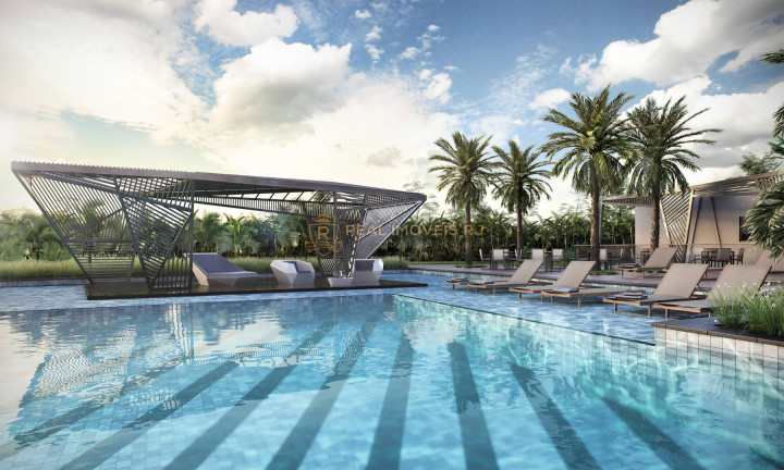 Imagem Apartamento com 4 Quartos à Venda, 186 m² em Barra Da Tijuca - Rio De Janeiro Imagem Apartamento com 4 Quartos à Venda, 186 m² em Barra Da Tijuca - Rio De Janeiro