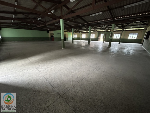 Imagem Ponto Comercial à Venda, 1.260 m² em Itoupavazinha - Blumenau Imagem Ponto Comercial à Venda, 1.260 m² em Itoupavazinha - Blumenau