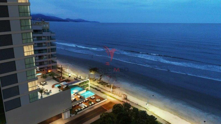 Imagem Apartamento com 4 Quartos à Venda, 440 m² em Meia Praia - Itapema Imagem Apartamento com 4 Quartos à Venda, 440 m² em Meia Praia - Itapema