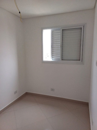 Imagem Cobertura com 2 Quartos à Venda, 84 m² em Parque João Ramalho - Santo André Imagem Cobertura com 2 Quartos à Venda, 84 m² em Parque João Ramalho - Santo André