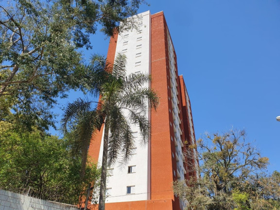 Imagem Imóvel com 2 Quartos à Venda, 50 m² em Jardim Vista Alegre - Embu Das Artes Imagem Imóvel com 2 Quartos à Venda, 50 m² em Jardim Vista Alegre - Embu Das Artes