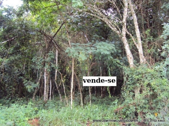 Terreno em Condomínio à Venda, 3.009 m² em Paisagem Renoir - Cotia