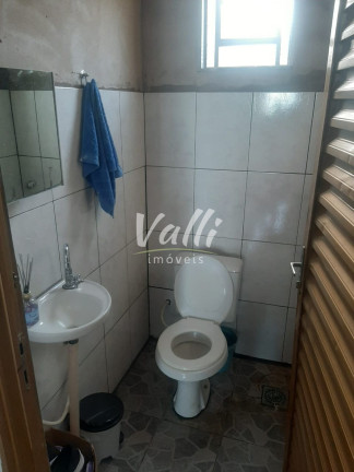 Imagem Imóvel com 2 Quartos à Venda, 1.000 m² em Santa Isabel - Tupi