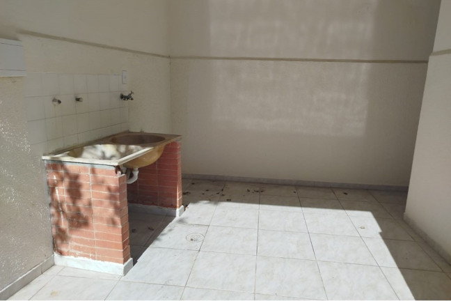 Imagem Casa com 3 Quartos para Alugar, 239 m² em Vila Campesina - Osasco Imagem Casa com 3 Quartos para Alugar, 239 m² em Vila Campesina - Osasco
