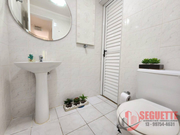 Imagem Apartamento com 3 Quartos à Venda, 127 m² em Riviera De São Lourenço - Bertioga Imagem Apartamento com 3 Quartos à Venda, 127 m² em Riviera De São Lourenço - Bertioga